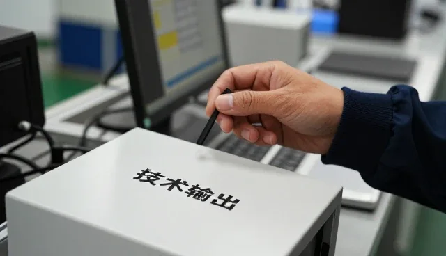 黑龙江淳佳融科技有限公司分享软件发展新观点